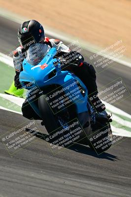 media/Sep-06-2025-TrackXperience (Sat) [[b6dbbb8c62]]/Level 3/Session 4 (Turns 12 and 13)/